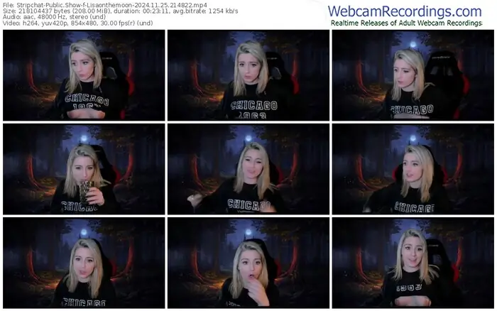 2024/11/25/stripchat-lisaonthemoon-21-48-22