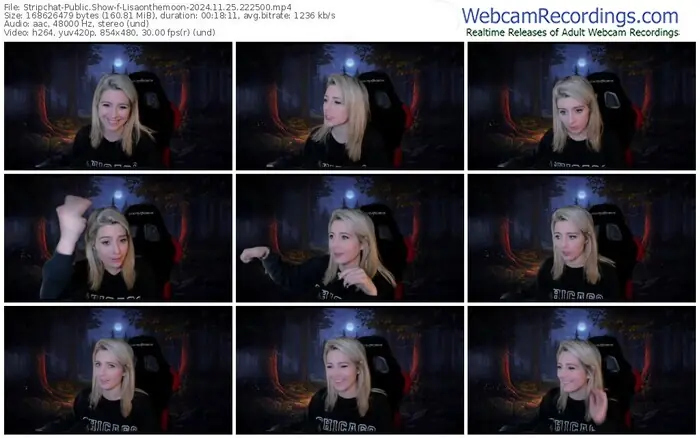 2024/11/25/stripchat-lisaonthemoon-22-25-00
