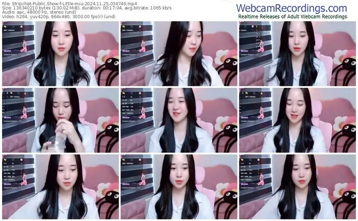 2024/11/25/stripchat-little-miu-03-47-49