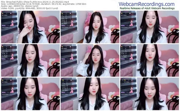 2024/11/25/stripchat-little-miu-05-20-22