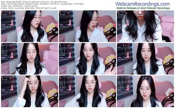 2024/11/25/stripchat-little-miu-08-53-06