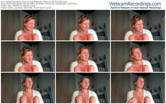 2024/11/25/stripchat-lola_belgium-20-24-28