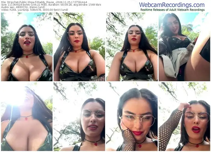 2024/11/25/stripchat-maddy_rouse_-17-27-58