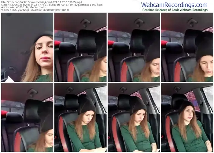 2024/11/25/stripchat-marii_ann-10-30-35