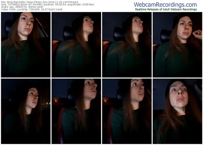 2024/11/25/stripchat-marii_ann-14-07-09