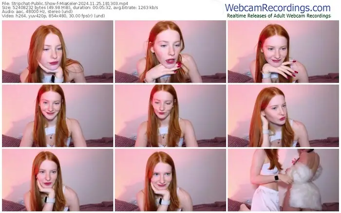 2024/11/25/stripchat-miakeler-18-13-03