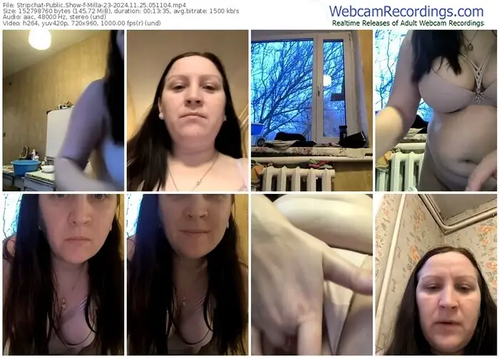 2024/11/25/stripchat-milla-23-05-11-04