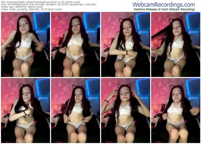 2024/11/25/stripchat-minisophiaa-12-18-11