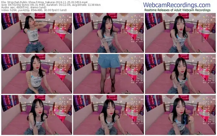 2024/11/25/stripchat-misa_sakurai-01-24-53