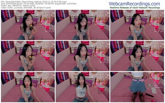 2024/11/25/stripchat-misa_sakurai-01-47-35