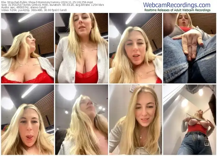 2024/11/25/stripchat-mommmyyummy-16-12-59
