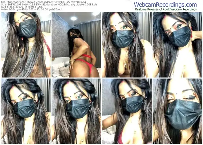 2024/11/25/stripchat-monalisadon018-09-07-40