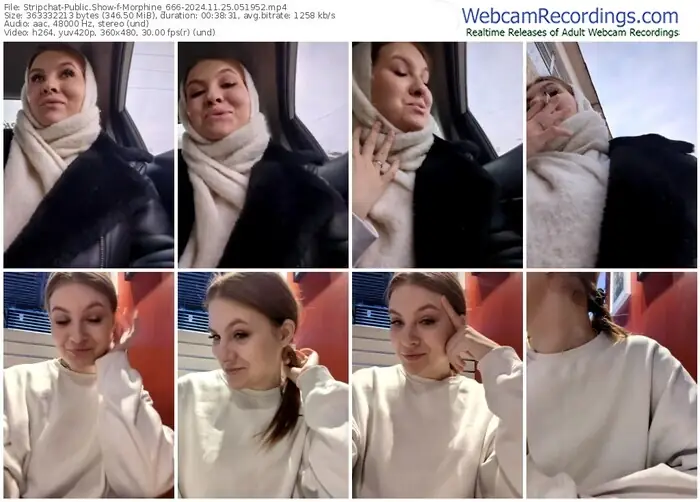 2024/11/25/stripchat-morphine_666-05-19-52