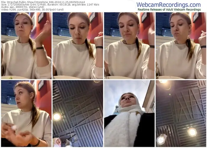 2024/11/25/stripchat-morphine_666-06-05-09