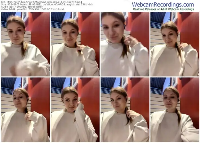 2024/11/25/stripchat-morphine_666-06-27-32