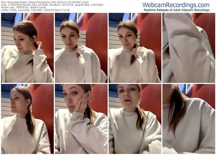 2024/11/25/stripchat-morphine_666-06-38-27