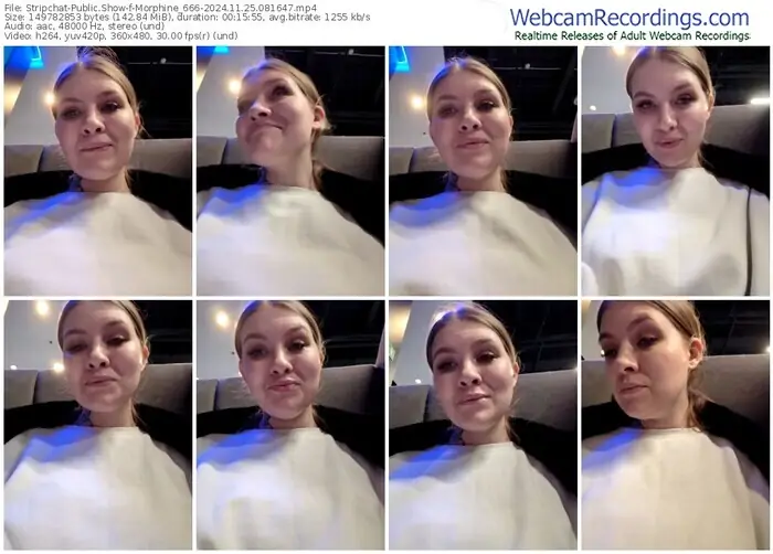 2024/11/25/stripchat-morphine_666-08-16-47
