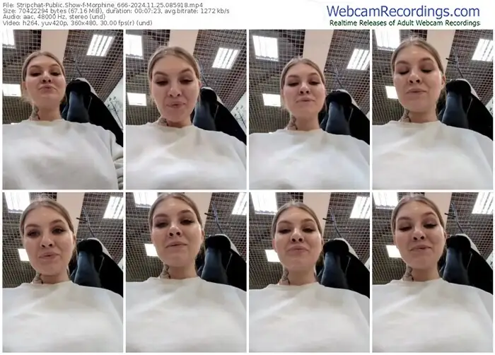 2024/11/25/stripchat-morphine_666-08-59-18