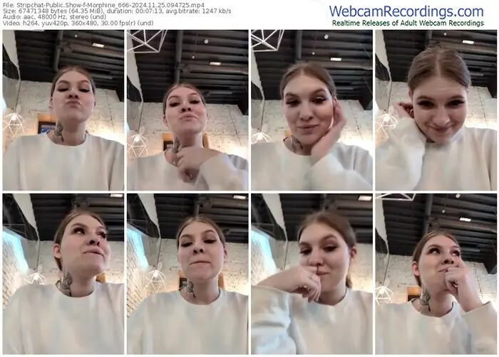2024/11/25/stripchat-morphine_666-09-47-25