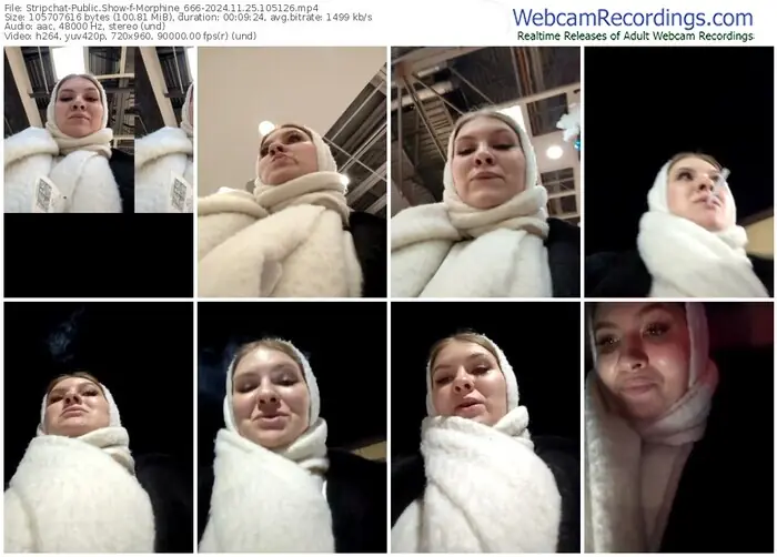 2024/11/25/stripchat-morphine_666-10-51-26