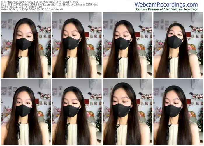 2024/11/25/stripchat-muse_2k6-07-04-25