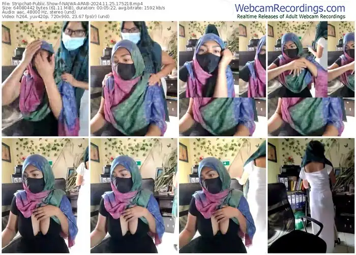 2024/11/25/stripchat-najwa-arab-17-52-18