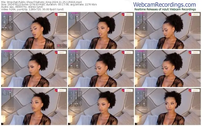 2024/11/25/stripchat-nahomi_king-12-59-16