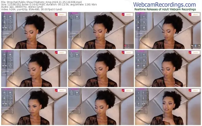 2024/11/25/stripchat-nahomi_king-14-16-08