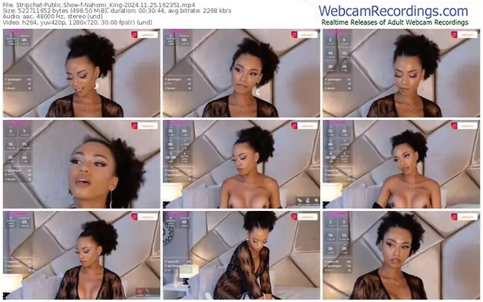 2024/11/25/stripchat-nahomi_king-16-23-51