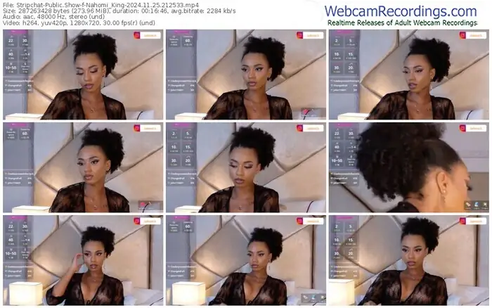 2024/11/25/stripchat-nahomi_king-21-25-33