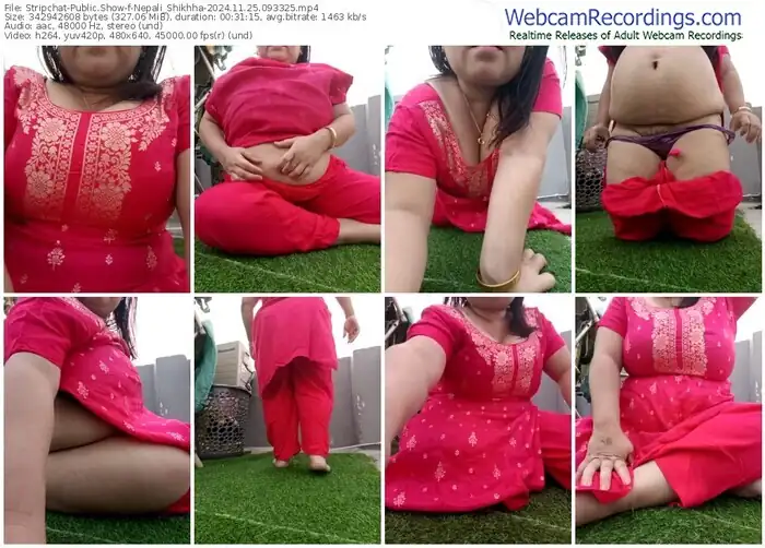 2024/11/25/stripchat-nepali_shikhha-09-33-25