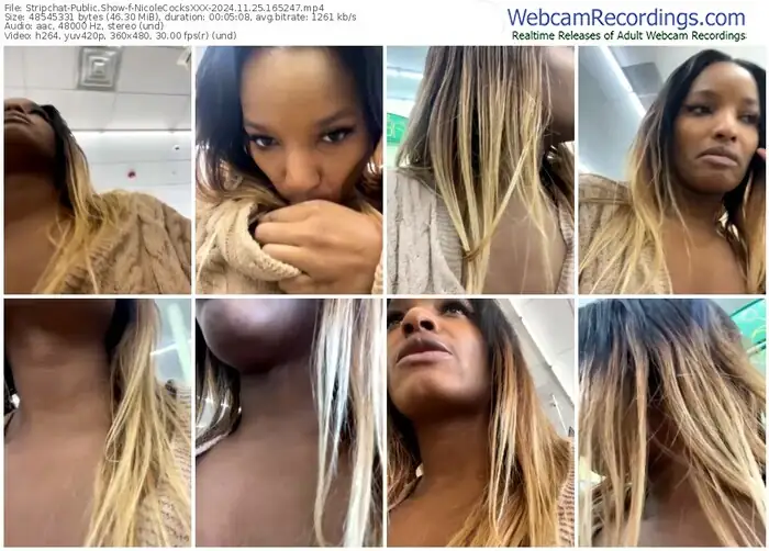 2024/11/25/stripchat-nicolecocksxxx-16-52-47
