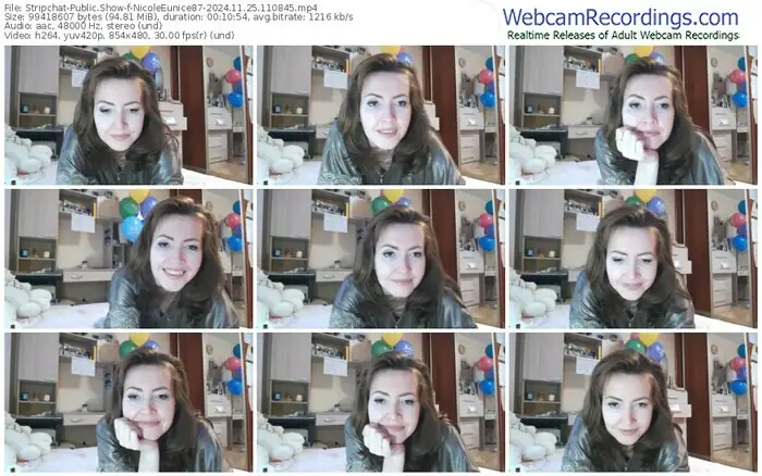 2024/11/25/stripchat-nicoleeunice87-11-08-45