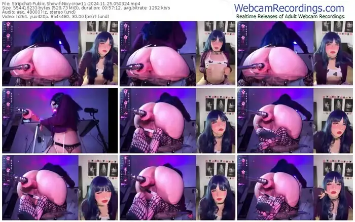 2024/11/25/stripchat-nixycrow11-05-03-24