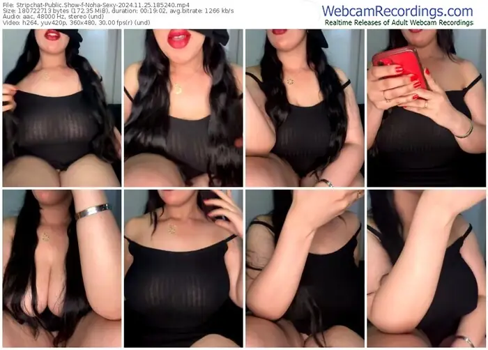 2024/11/25/stripchat-noha-sexy-18-52-40