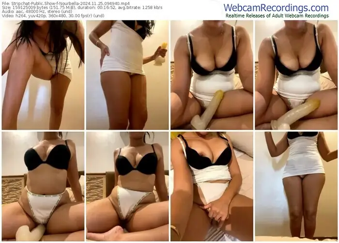 2024/11/25/stripchat-nourbella-09-49-40