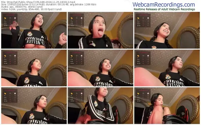 2024/11/25/stripchat-orla86-18-33-12