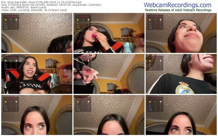 2024/11/25/stripchat-orla86-20-32-58