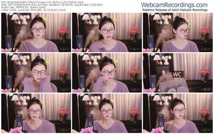 2024/11/25/stripchat-ocean--lili-14-35-31