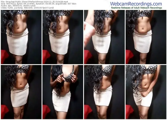 2024/11/25/stripchat-perfectahinsa-01-04-28