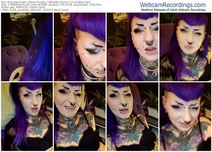 2024/11/25/stripchat-purple_coffin666-09-38-24