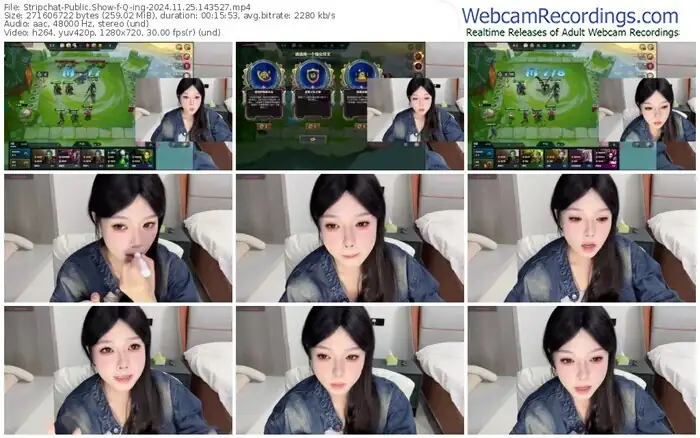 2024/11/25/stripchat-q-ing-14-35-27