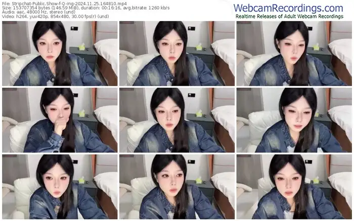2024/11/25/stripchat-q-ing-16-48-10
