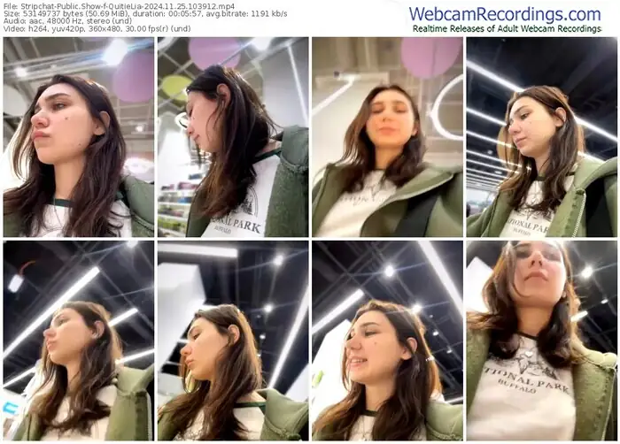 2024/11/25/stripchat-quitielia-10-39-12
