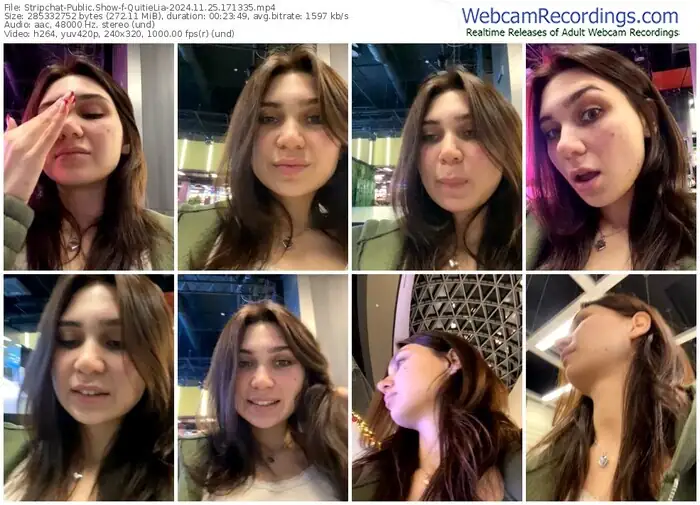 2024/11/25/stripchat-quitielia-17-13-35