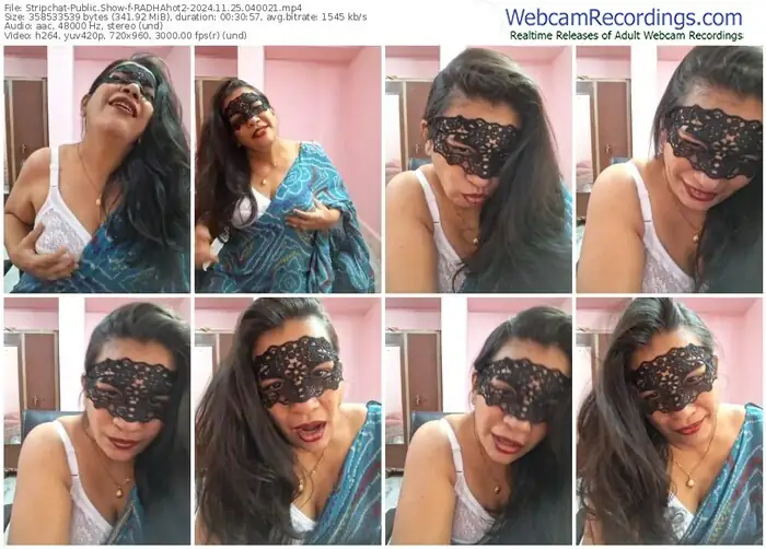 2024/11/25/stripchat-radhahot2-04-00-21