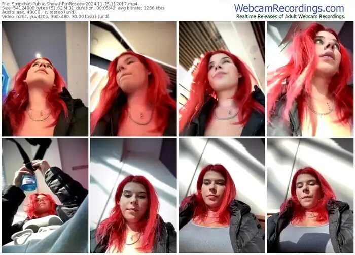 2024/11/25/stripchat-ririroseey-11-20-17