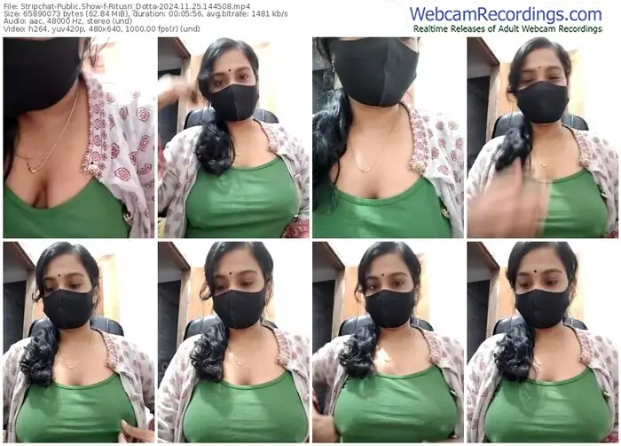 2024/11/25/stripchat-ritusri_dotta-14-45-08