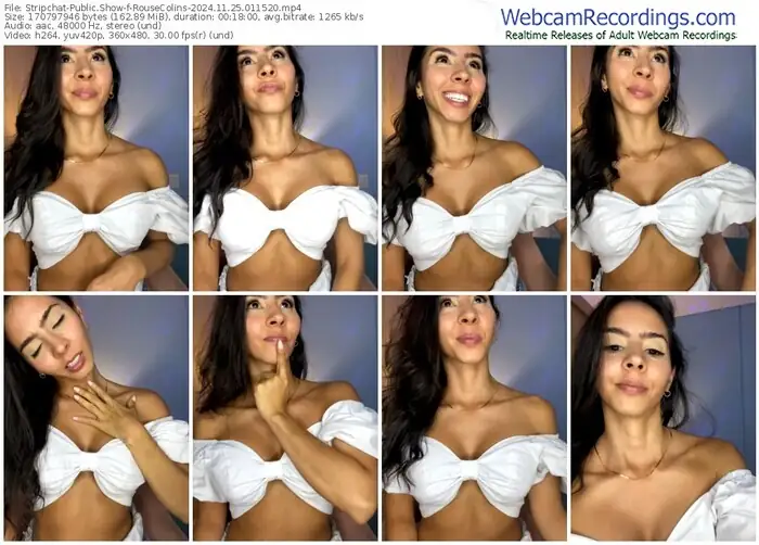 2024/11/25/stripchat-rousecolins-01-15-20