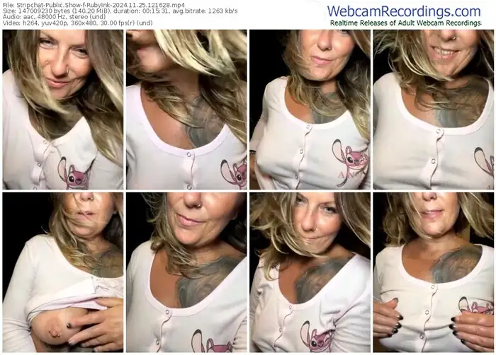 2024/11/25/stripchat-rubyink-12-16-28